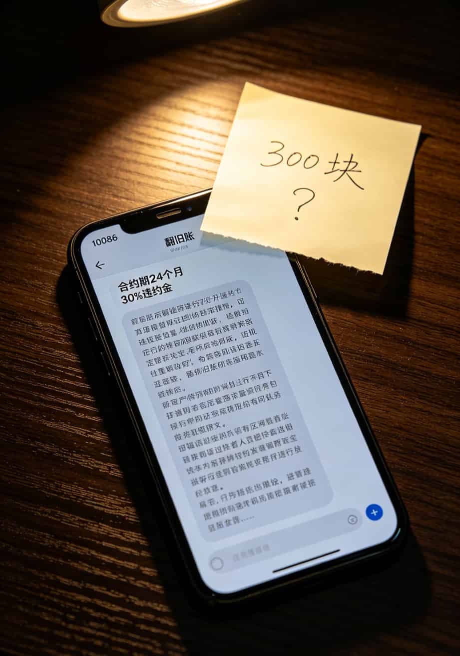 手机流量使用详情截图显示定向流量剩余132G通用流量已超