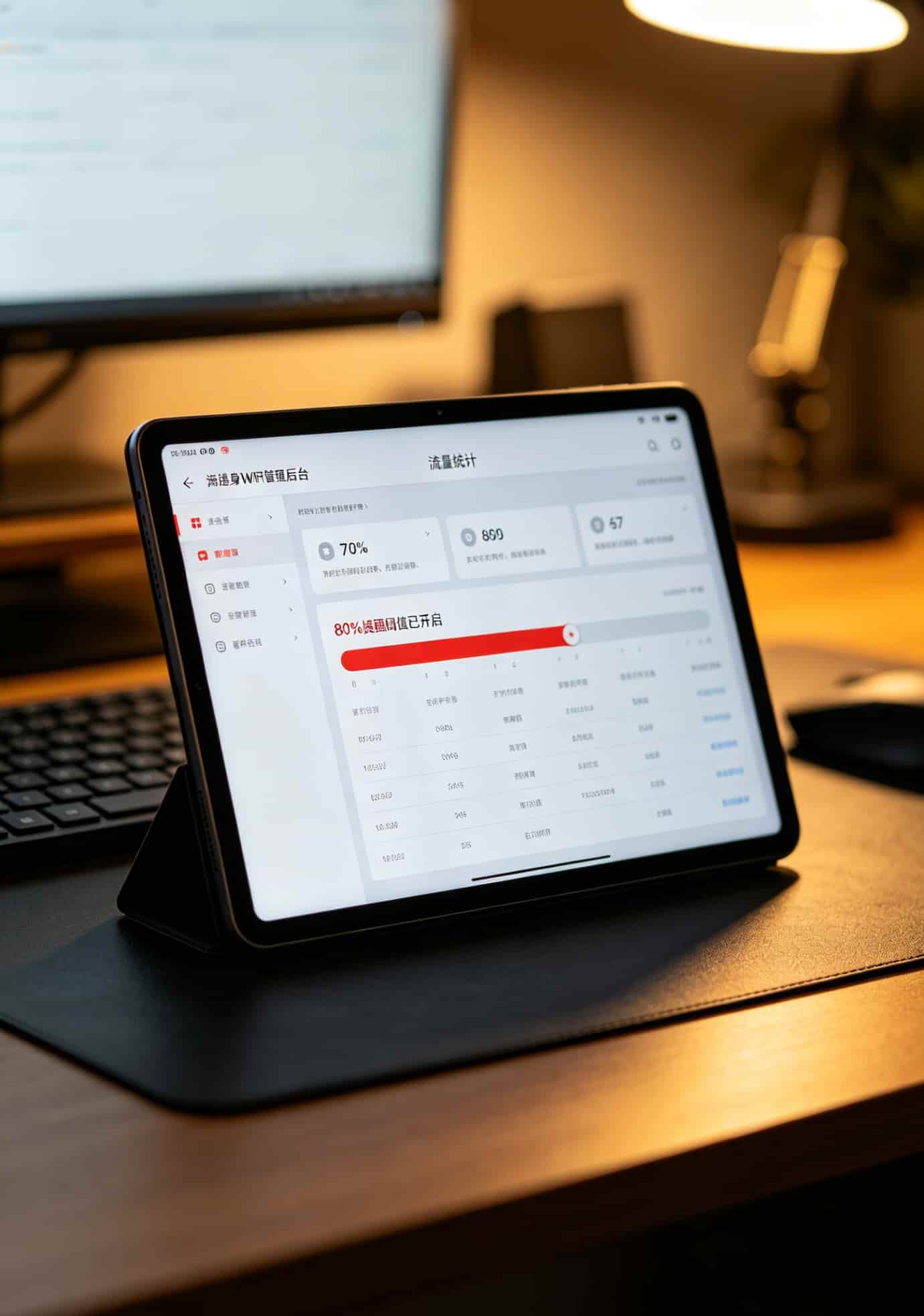华为随身WiFi插电信那种卡流量多?两年换了四张卡,这些大实话没人告诉你 闲鱼二手随身WiFi选购注意事项