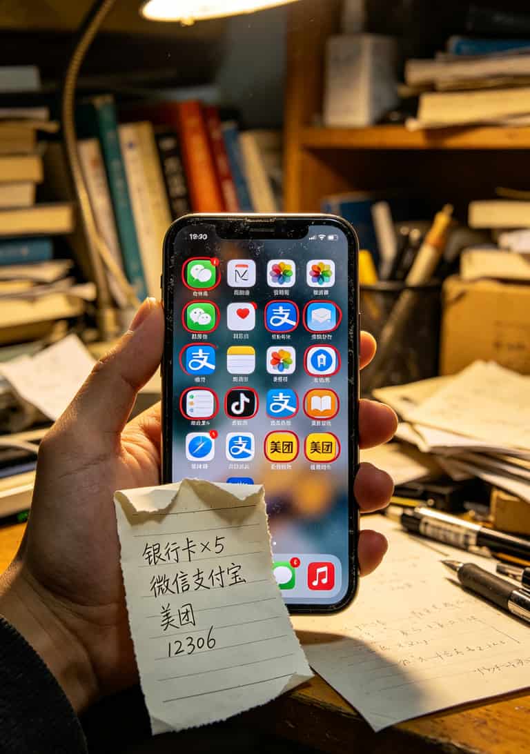 手机信号测试截图，显示下载速度只有1.8Mbps