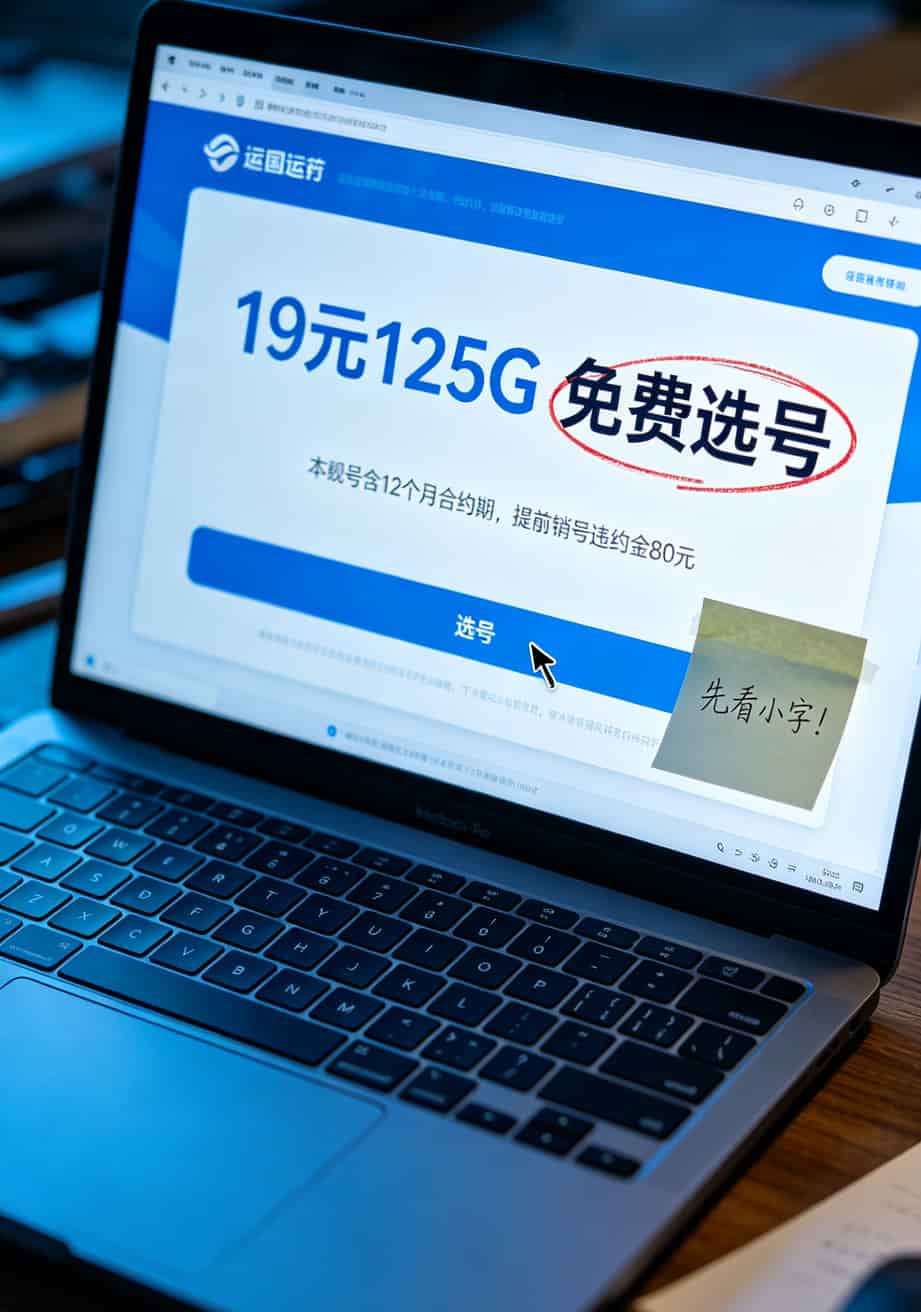 优酷App弹幕飘过画面的截图，标注“弹幕走通用流量”