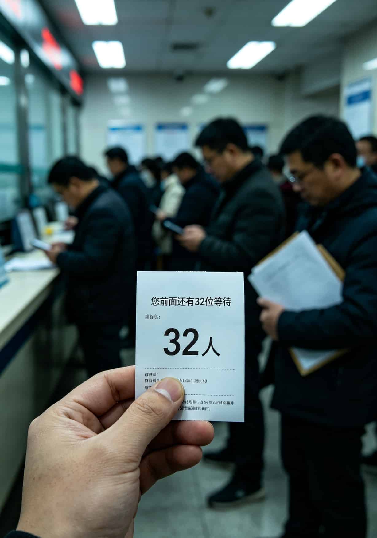 20260508_002830_29元80g流量卡_final 正规手机卡和物联卡实物对比图